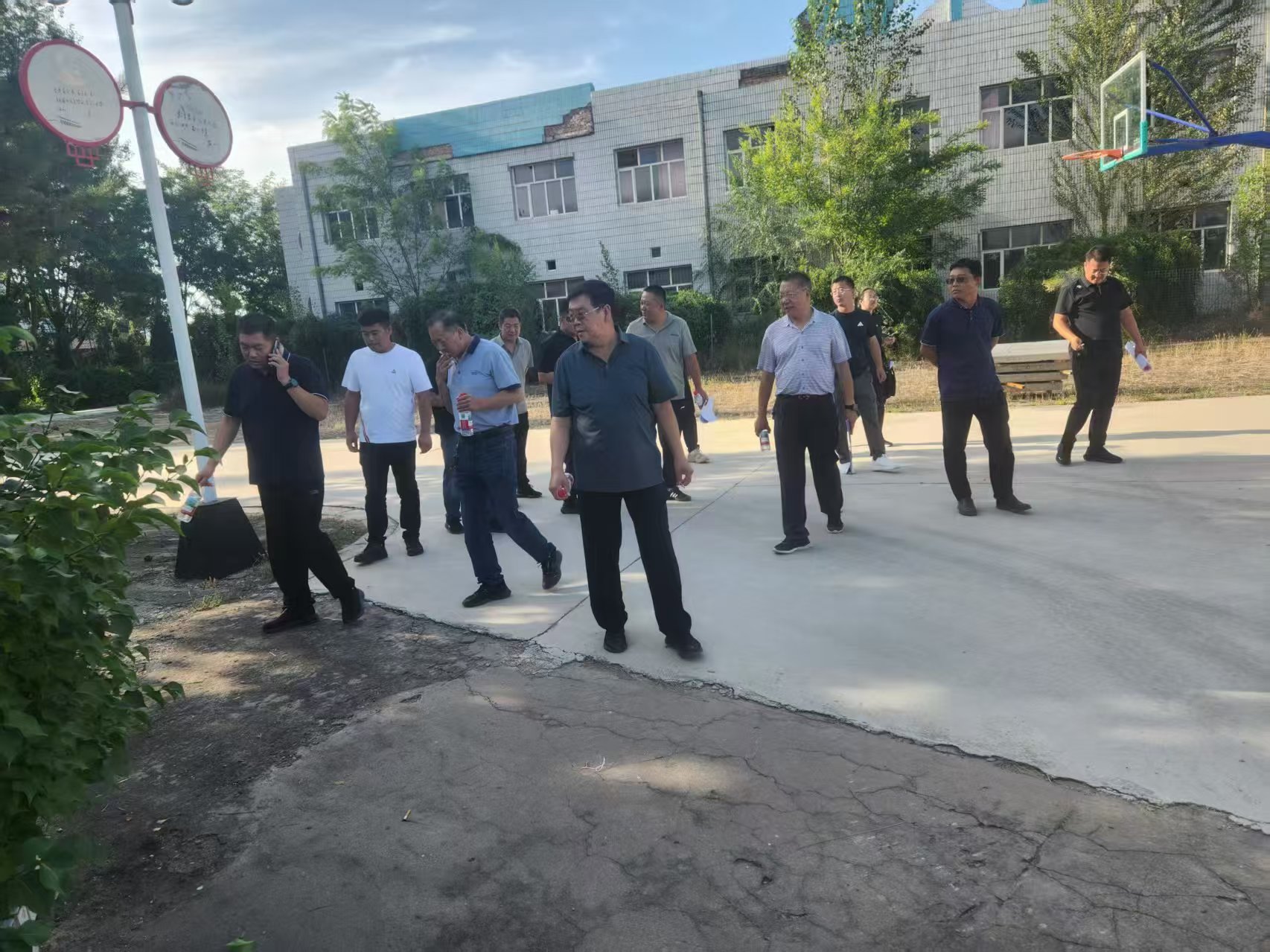 临汾市混合型塑胶跑道混合型塑胶跑道 - 推荐